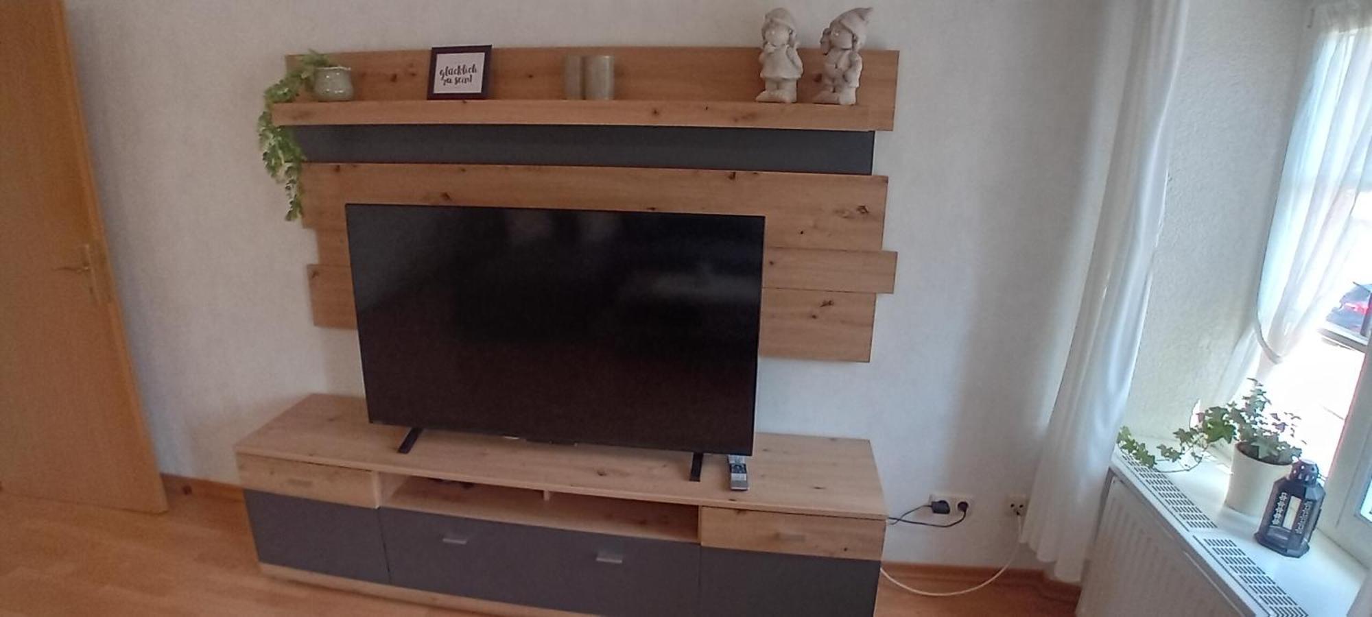 Bleialf Ferienwohnung In Der Jeessjass מראה חיצוני תמונה