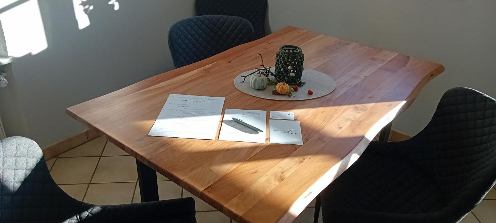 Bleialf Ferienwohnung In Der Jeessjass מראה חיצוני תמונה