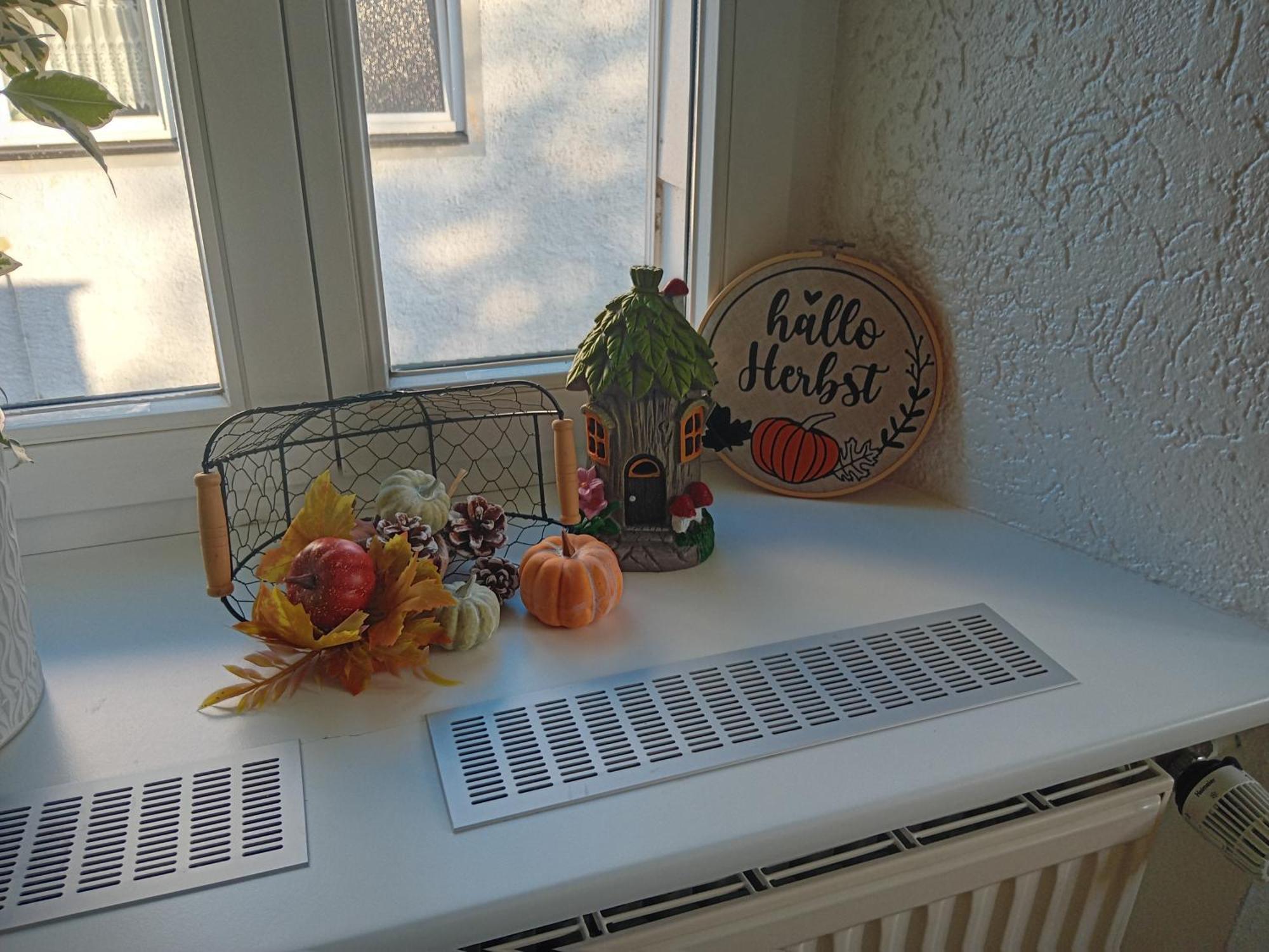 Bleialf Ferienwohnung In Der Jeessjass מראה חיצוני תמונה